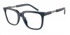 OKULARY KOREKCYJNE GIORGIO ARMANI AR 7252U 6047 55 ROZMIAR M